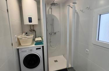 Mareny de Barraquetes - Foto 10