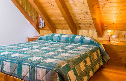 Agriturismo Pian Dei Tass - Foto 55