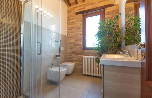 Holiday Home Casale Vincenzo by Interhome - Foto 19