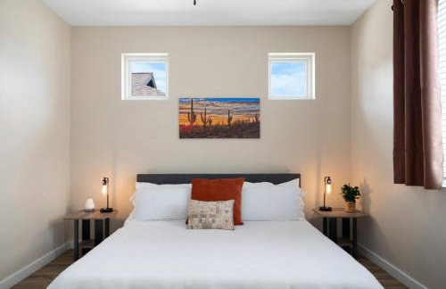 Stunning Views + Hot Tub + Location! 3 bed/3 bath - Foto 23