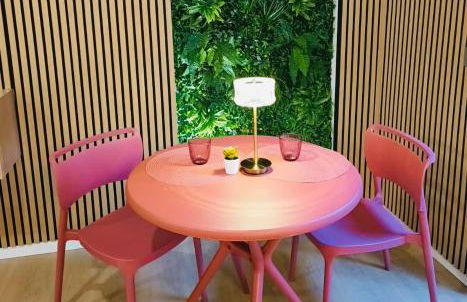 Viva la Vida hospitality - Bari - Foto 1