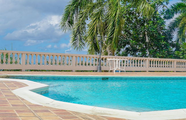 Mira Bay Apartments - Foto 21