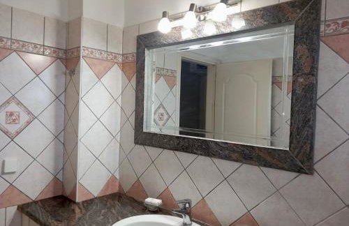 Casa Verde Blu - Foto 26