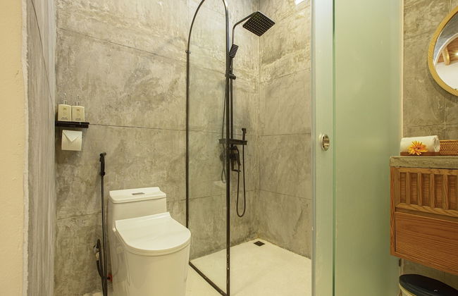 TA Boutique Hotel - Foto 33