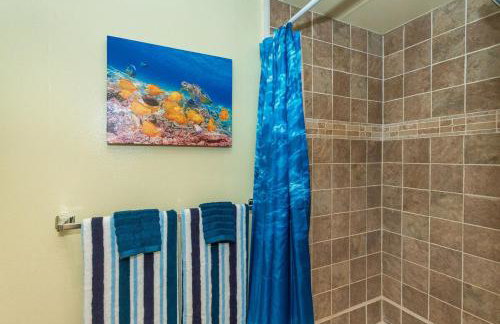 STUDIOS - Vacation Condos in Kona - Foto 6