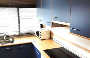 Cituspace Las Tablas Camino Santiago - Foto 48