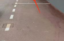 Cosy 2 Pièces Moulleau Centre à deux pas de la Plage - Foto 27