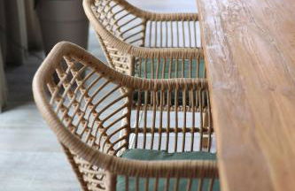 Lullaby - Attico sul Porto Canale di Cesenatico - Foto 22