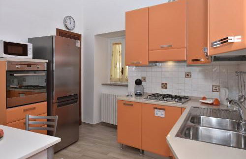 Casa del Fauno - Foto 32