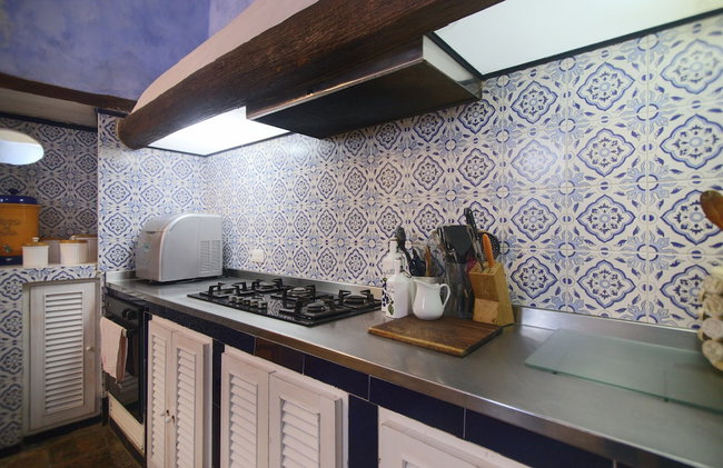 Casa Baloco - Photo 26