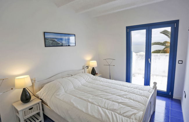 Marabou 2.0 - Foto 5