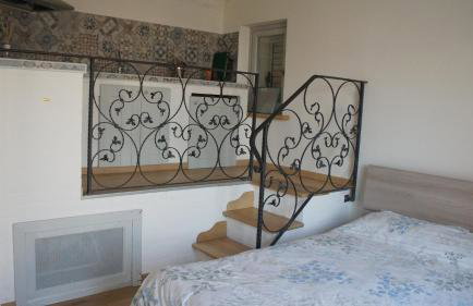 Villa San Martino - Foto 26