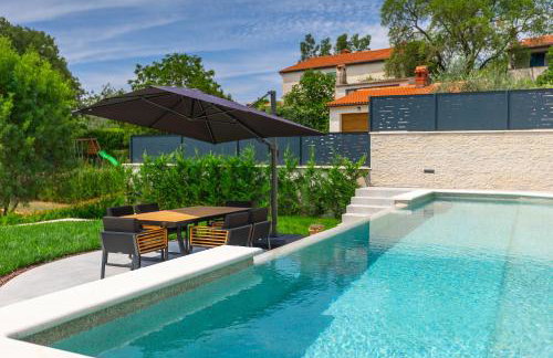 Villa Cascada - Foto 9