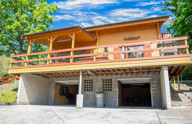 Holiday Home in Barvaux Weris With Sauna - Foto 29