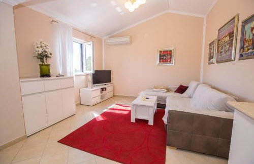 Villa Michelle - Foto 43