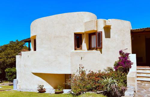 Vistamare Cala Granu - Foto 25