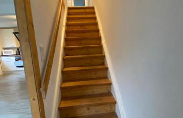 über den Dächern von Neheim I - Foto 19