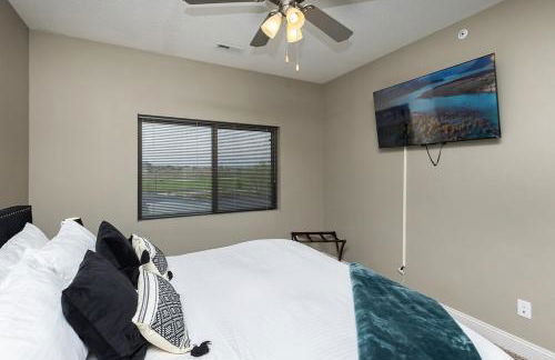 Stylish & Spacious, Pool, Nintendo Switch, King bed - Foto 61