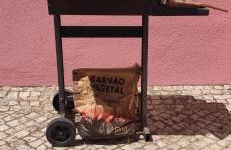 Caparica Villa - Sclusive Stay - Foto 51