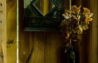 Charming Vacation Rental in a Barn on a Horse Farm near Afton Mountain in Virginia - Foto 15