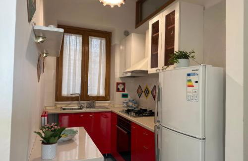 la casa di Elena - Foto 10