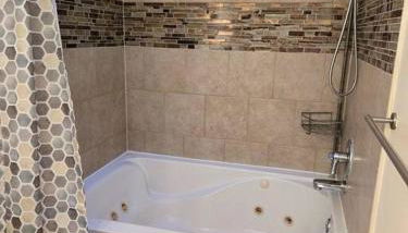 Charming Retreat at Silver Spring - Photo 5