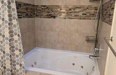 Charming Retreat at Silver Spring - Foto 5