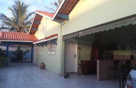 CASA PRAIA PERUÍBE PISCINA - Foto 18