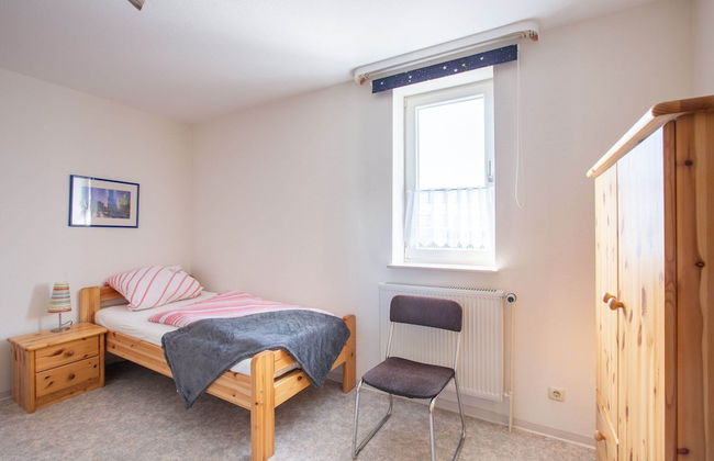 Delightful Holiday Home in Battenberg Near Forest - Foto 40