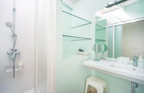 FABULOUS BUNGALOW , WIFI, SWIMMING POOL AND BEACH - Foto 34