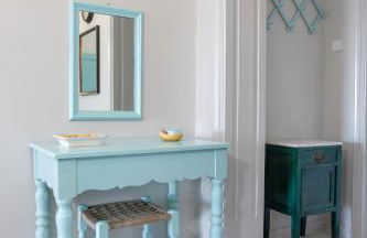 LITHARI PENTHOUSE - Foto 8