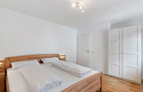 Ferienwohnung Emma - Foto 14