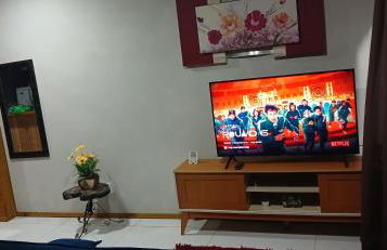 Praia do Sonho - Brasil - Foto 11