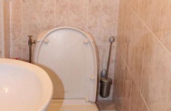 Le Must ! ADMIRAL PLAZA - Foto 13