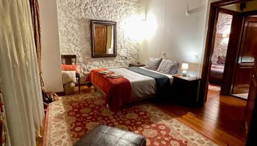 Petradi Residence @ Agoriani-Parnassus - Foto 4