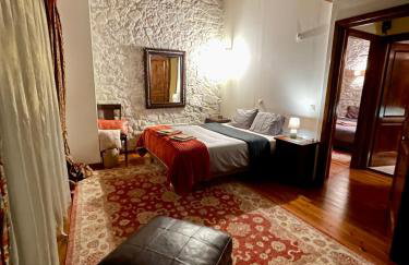 Petradi Residence @ Agoriani-Parnassus - Foto 4