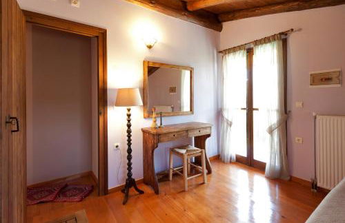 Citrea Villa - Photo 27