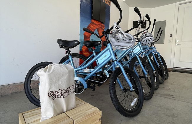 Entrada at Moab 619 - Photo 43