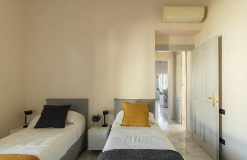 La Darsena by Garda FeWo - Foto 24