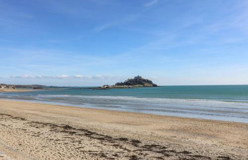 Tregonning Lodge - Foto 32