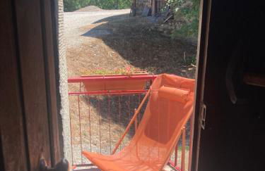 La casina del prete - Foto 57