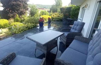 A large Fully Furnished Private Apartment - Foto 22