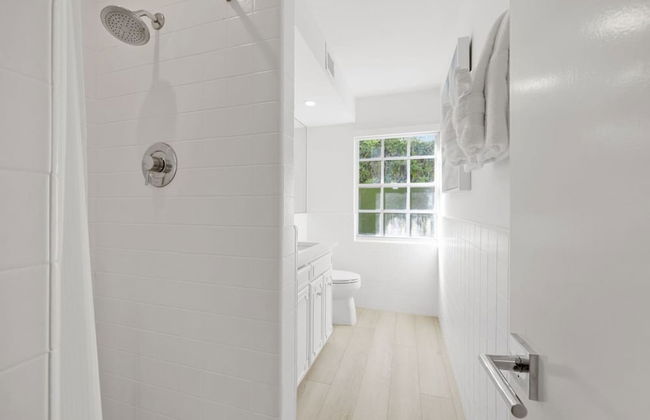 Luxury Beach House With a View - Foto 38