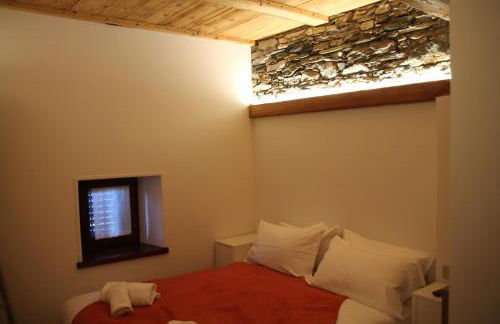 Residence Kalipè - Foto 43