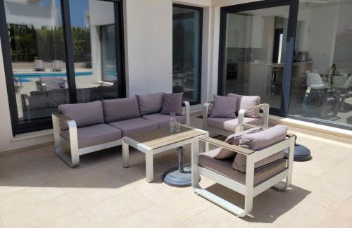 La Perla Blanca - Foto 22