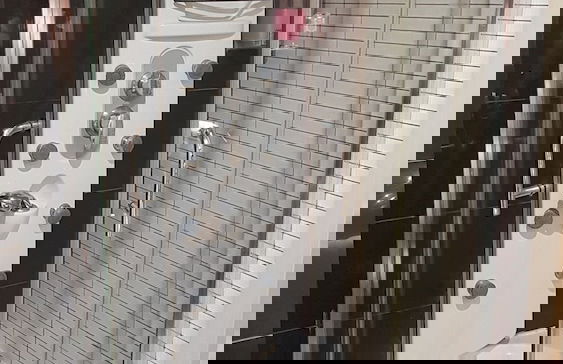 Cosmos Hotel - Foto 18