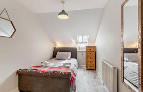 4 Bed in Amroth oc-c29316 - Foto 28