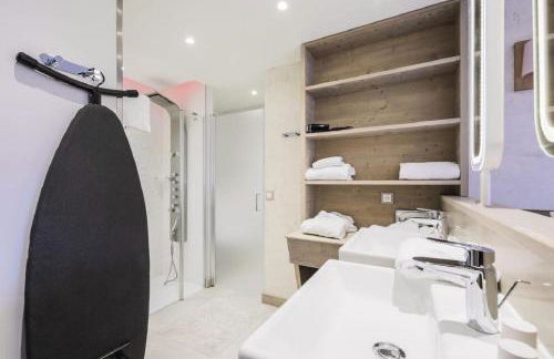 Residence l Hevana - maeva Home - Foto 59