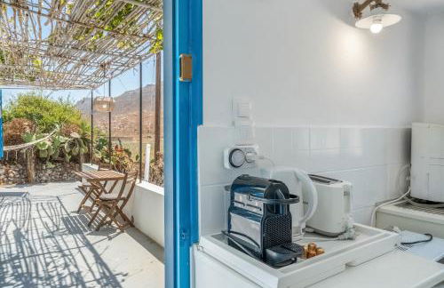 Avlona Blue - Foto 13