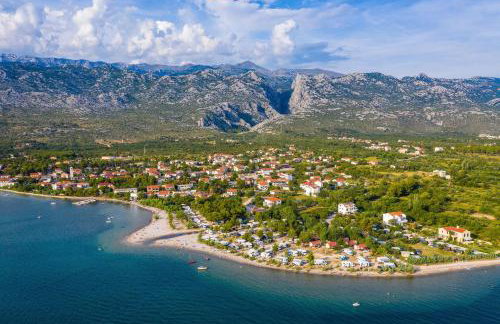 Apartment Adam - Foto 20